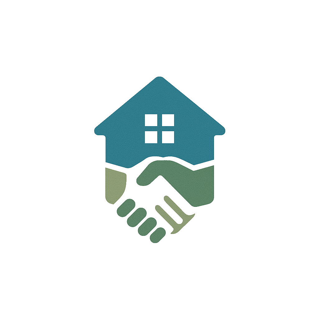 Rangis Logo